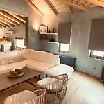 Casa di campagna Le Blanc Dassia (Corfu)