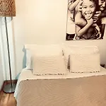 Kır Evi Le Blanc