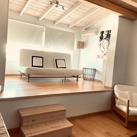 Le Blanc * 다시아