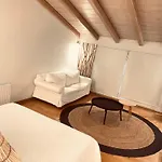 Le Blanc カントリーハウス *