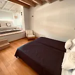 Le Blanc カントリーハウス ダシア