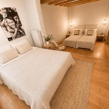Kır Evi Le Blanc *