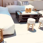 Le Blanc
