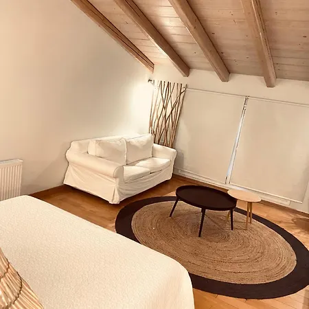 Le Blanc Landsted *